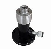 engineering hydraulic cylinders
