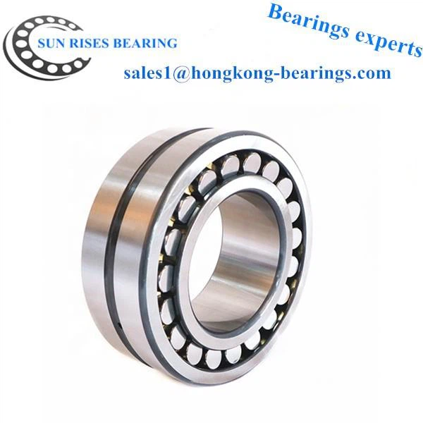 22316EK Bearing