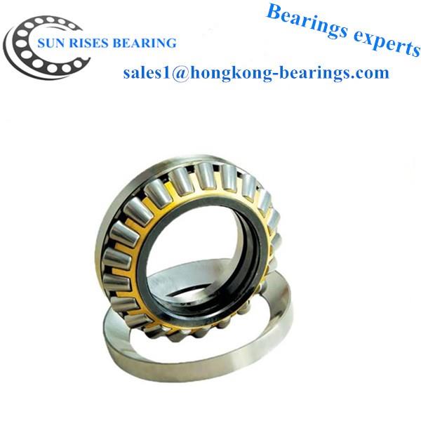 29280 Bearing