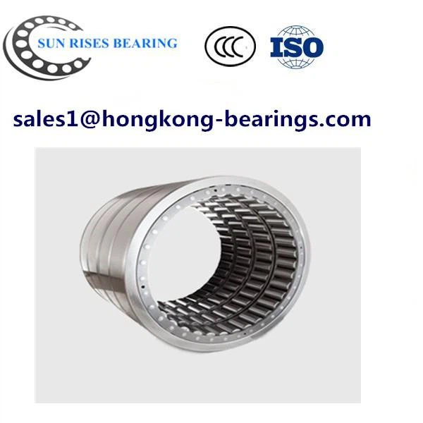 319254/VJ202 Bearing