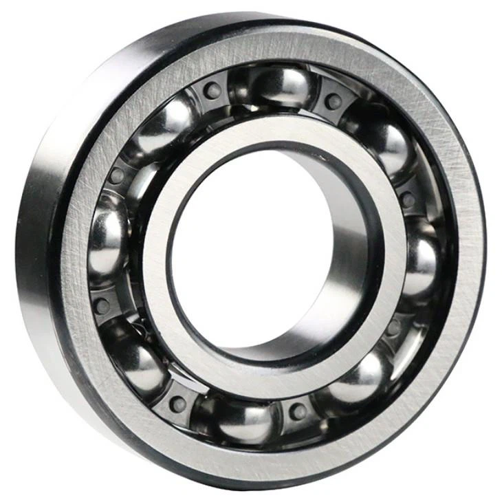 6900 Series Ball Bearings