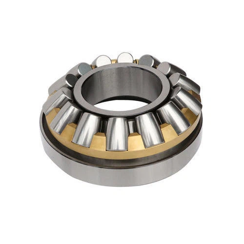 29432E Bearings