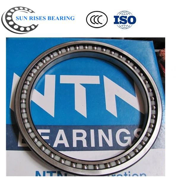 Bearing AC5033
