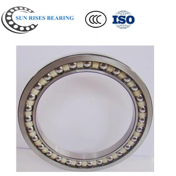Bearing SF4019VPX1