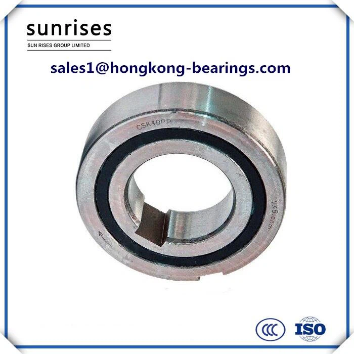 F-112215  Bearings