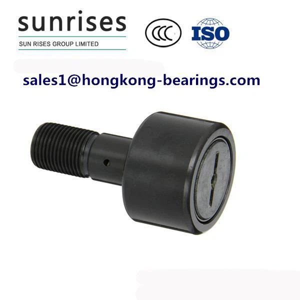 KR90 Bearings