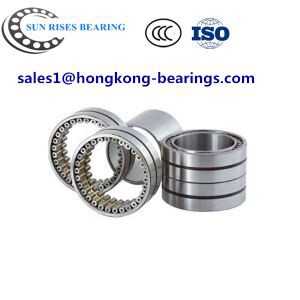 BC4B 322039/HA1 Bearing