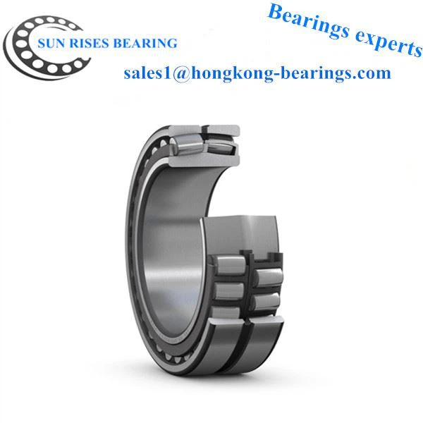 22309EK Bearing 45mm*100mm*36mm