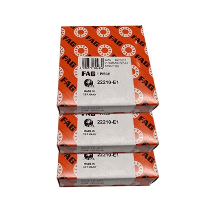 22312E/VA405 60mm*130mm*46mm
