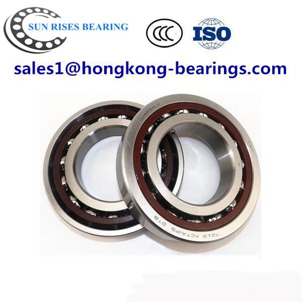 65BNR20SV1V Bearing
