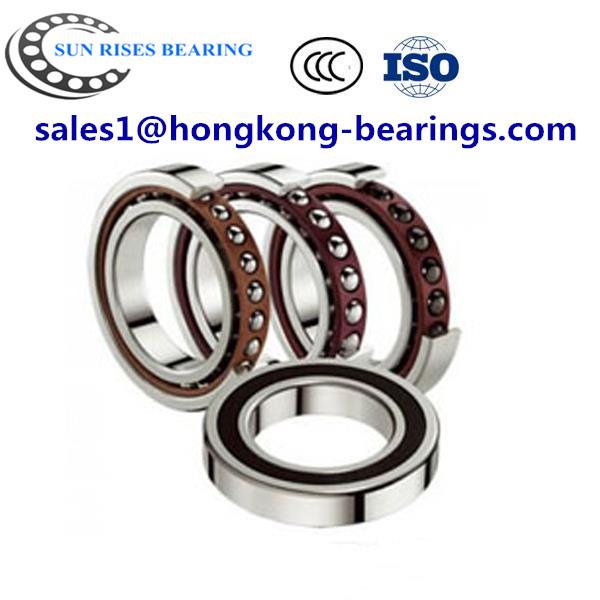 70BNR20SV1V Bearing