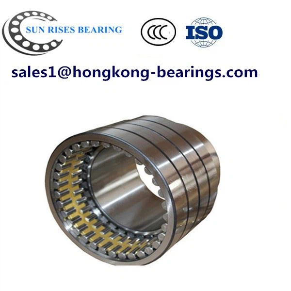 BC4-8042/HA4 Bearing In Stock