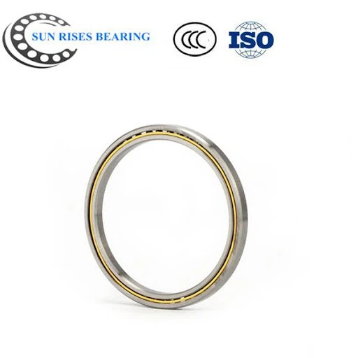 KA020AR0 Bearing