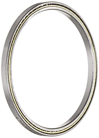 KAA15AG0 Bearing