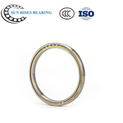 KAA17AG0 Bearing
