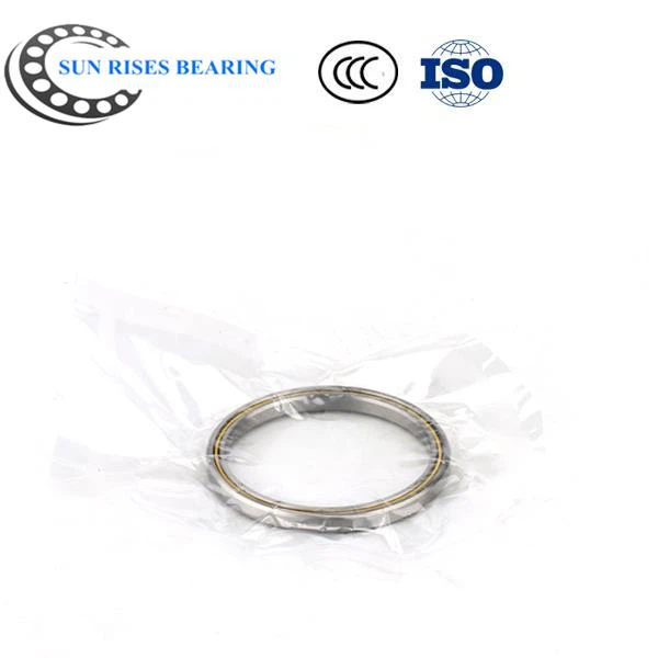 KF047CP0 Bearing
