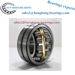23134 CCK/W33 Bearing