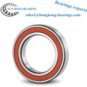 60BNR20SV1V Bearing From Mexico Agency