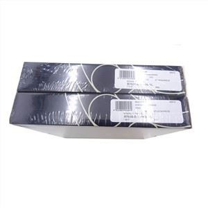 B71938-E-T-P4S-UL Spindle Bearings 190mm*260mm*33mm