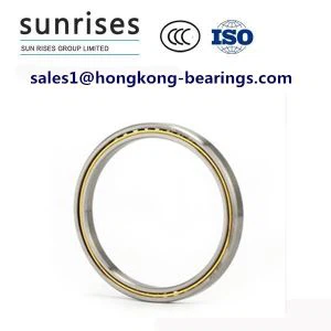KA035AR0 Bearing from Mexico agency
