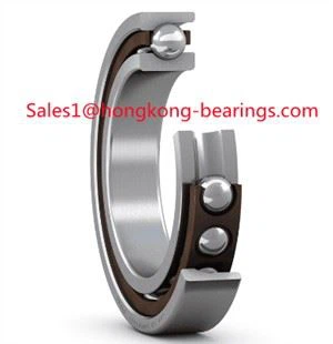 7228 CD/HCP4A Angular Contact Ball Bearing 140*225*42 mm