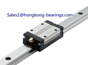 SSR 30XTB Linear Rail Blocks 28*42*90*97 Mm