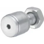 CFFAMG4-8-Miniature Cam Followers