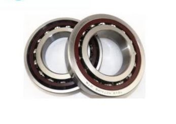 HCB7014-E-T-P4S Angular Contact Ball Bearings