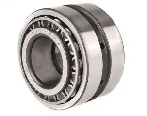 HM252349 HM252310CD - HM252349XC Tapered Roller Bearing