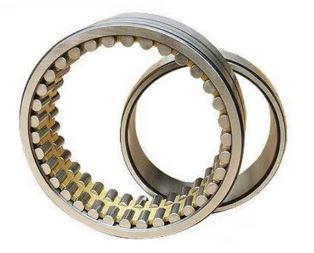 SL18 2984TB Cylindrical Roller Bearings