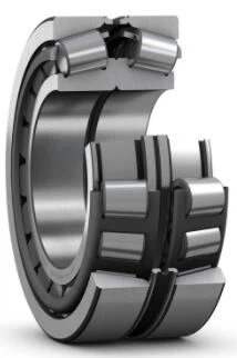 32032 X/DF-Tapered Roller Bearing With Two Matched Single Row Bearings Arranged Face-to-face