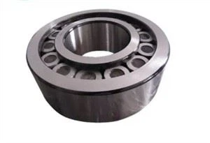 C 4168 K30MB CARB Toroidal Roller Bearings