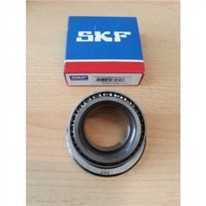LM 67048/010- Tapered Roller Bearing For Tractors