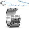 Sealed Roll Neck Bearings NP115001