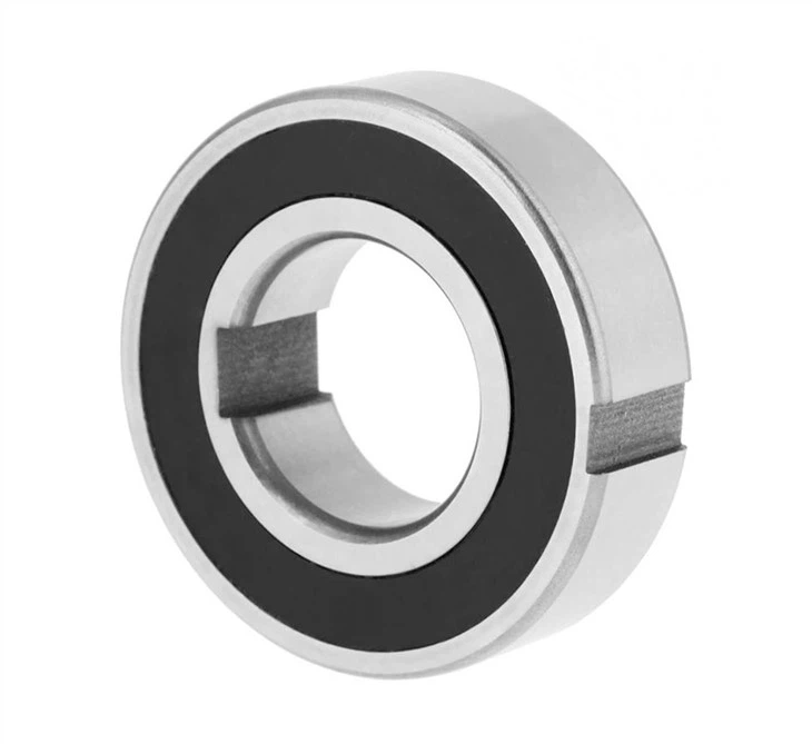 CSK 20 PP - One Way Clutch Bearing