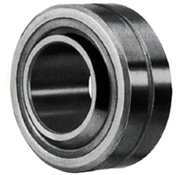 GEP260FS - Spherical Plain Bearing