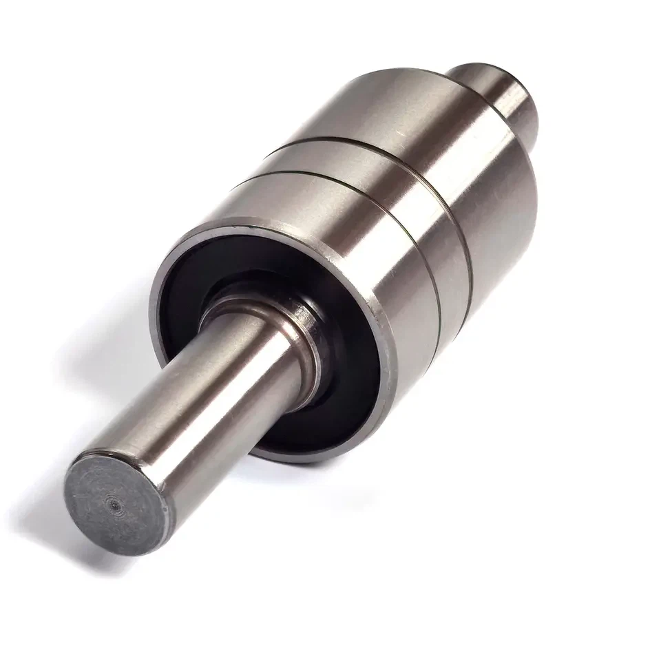 W2B090ARR6 - Water Pump Bearing