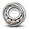 249/1700-B-MB With Size 1700x2060x272 mm Cylindrical Bore And Central Ribs Spherical Roller Bearing