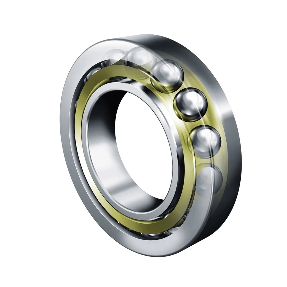 708／1000-MPB bearing