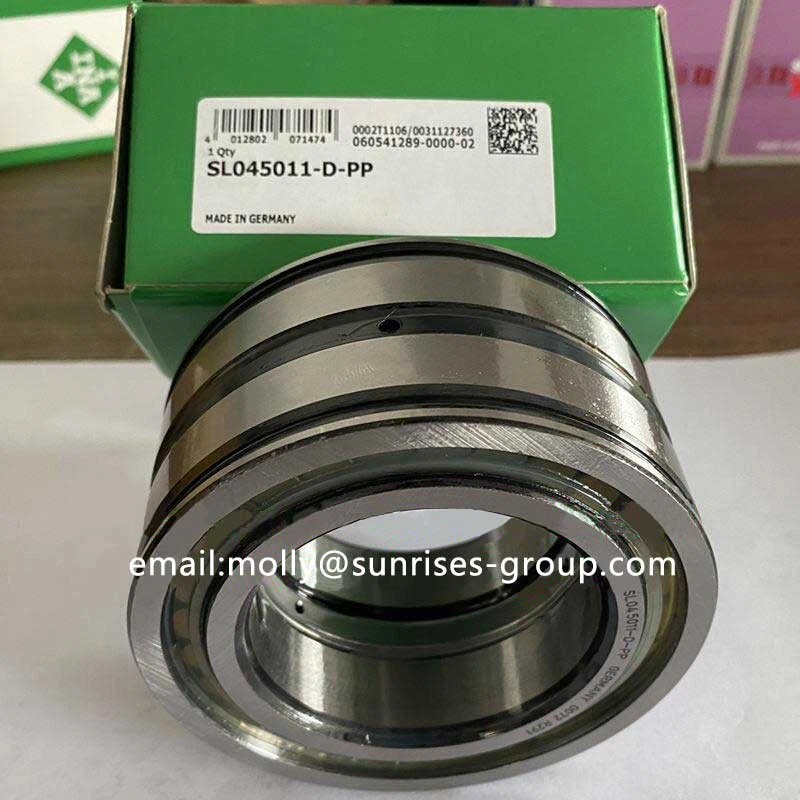 SL045011-D-PP