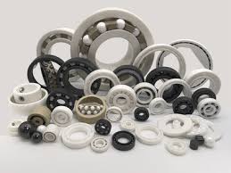 ceramic bearings ceramic bearings