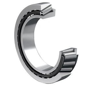 Available 30252-A Single Row Tapered Roller Bearings