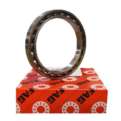 Available 6360-M-C3 Single Row Deep Groove Ball Bearing